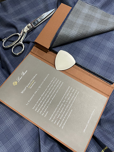 Image00023 1152x1536 1