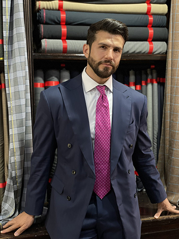 Image00063 1152x1536 1