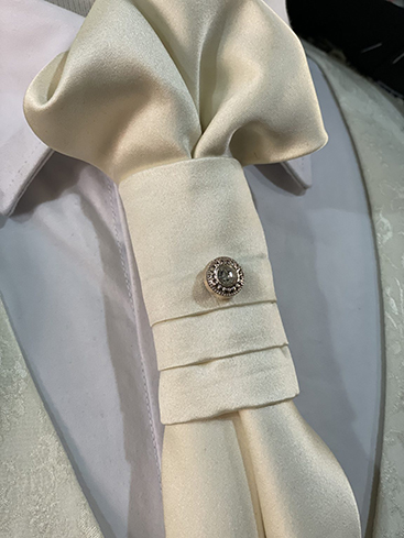 Image00073 1152x1536 1