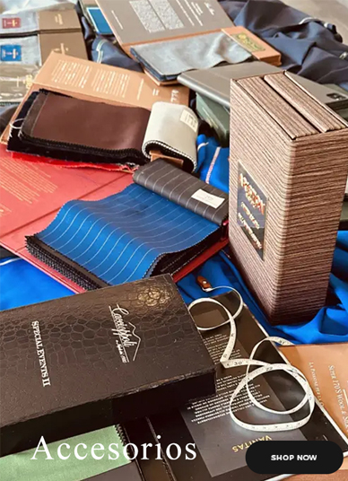 lanificiodilivenzab1