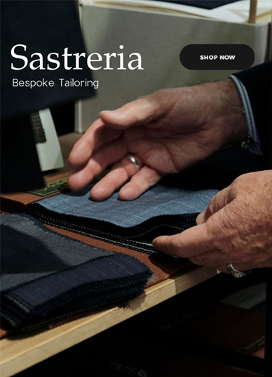 lanificiodilivenzab3