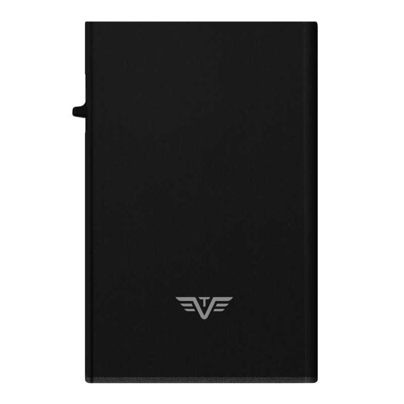 import placeholder for 714