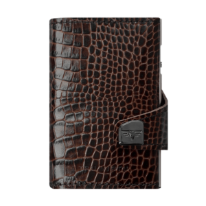 import placeholder for 710