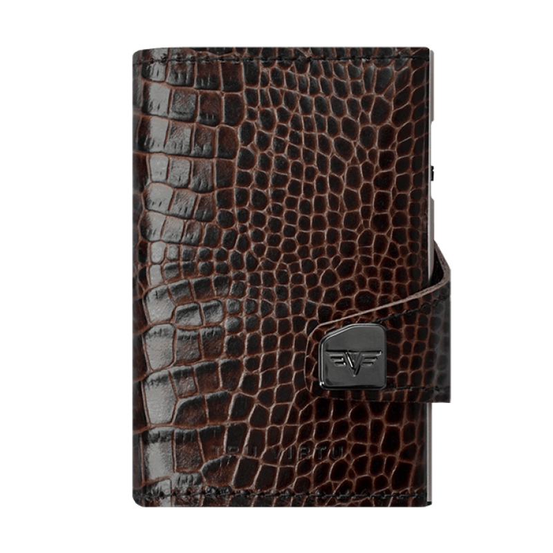 import placeholder for 710