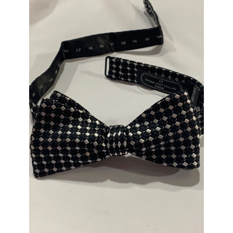 import placeholder for 311