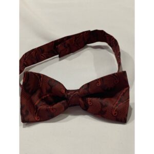 import placeholder for 315