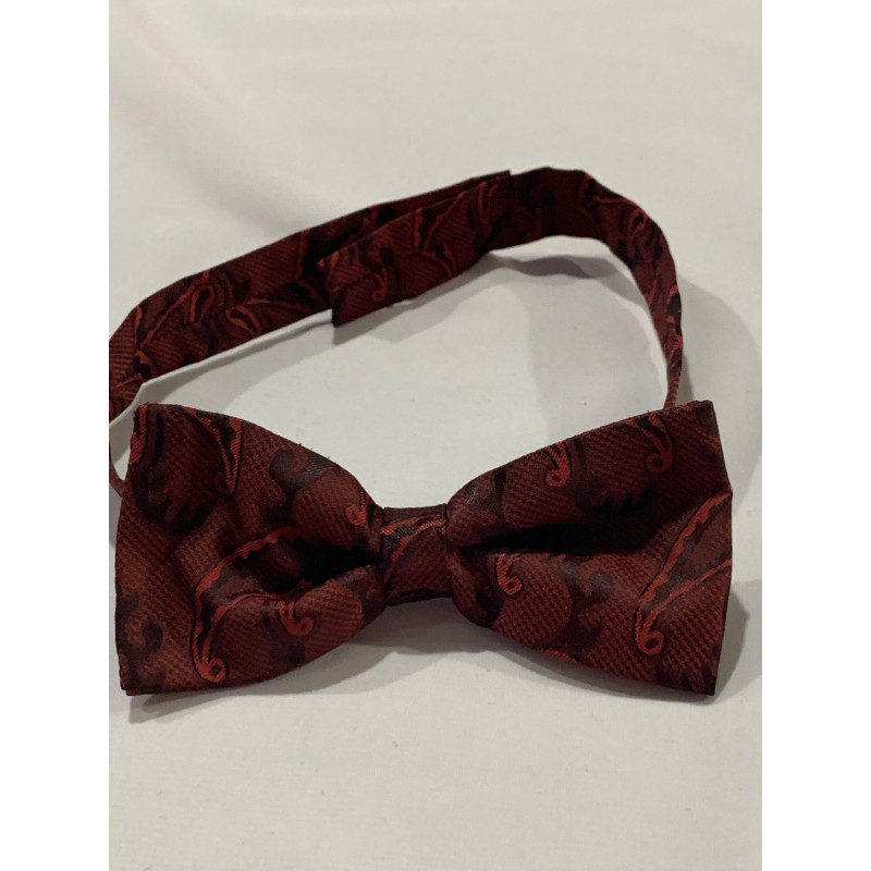 import placeholder for 315