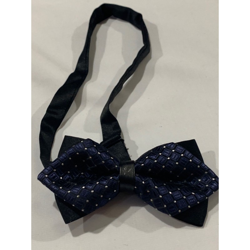 import placeholder for 317