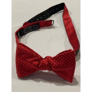 import placeholder for 319