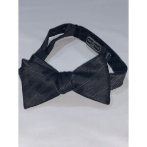 import placeholder for 297