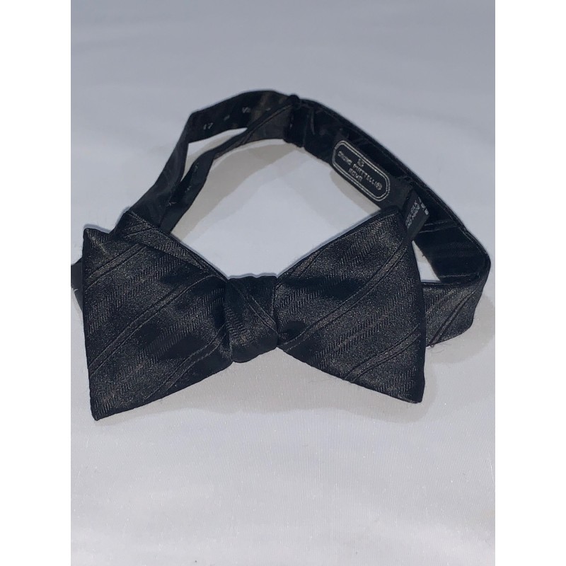 import placeholder for 297