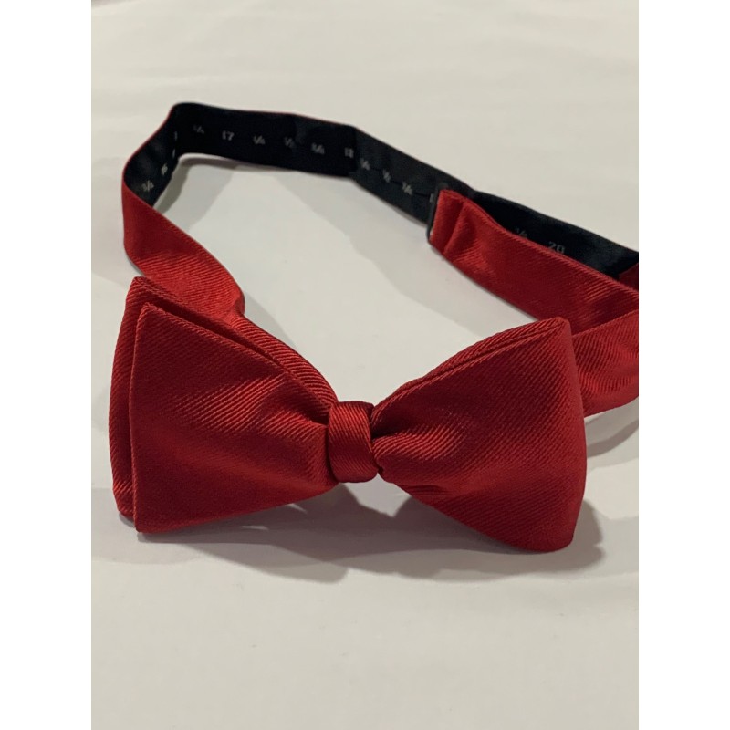 import placeholder for 301