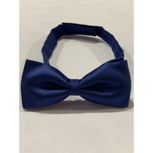 import placeholder for 305