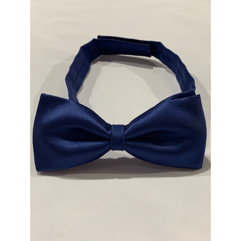 import placeholder for 305