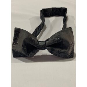 import placeholder for 307