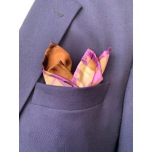 import placeholder for 353