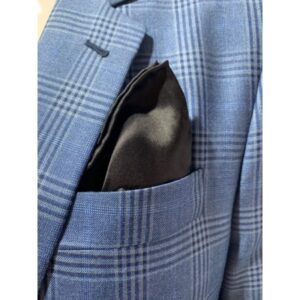 import placeholder for 357