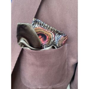 import placeholder for 361