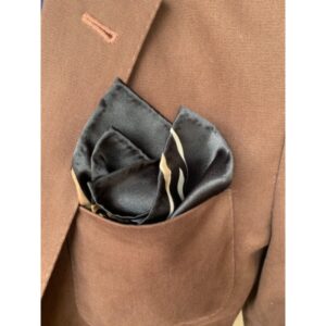 import placeholder for 365