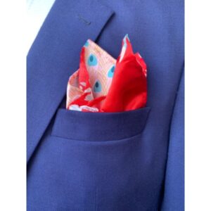 import placeholder for 337