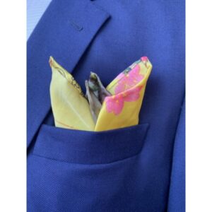 import placeholder for 339