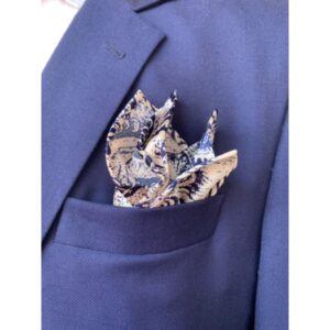 import placeholder for 341