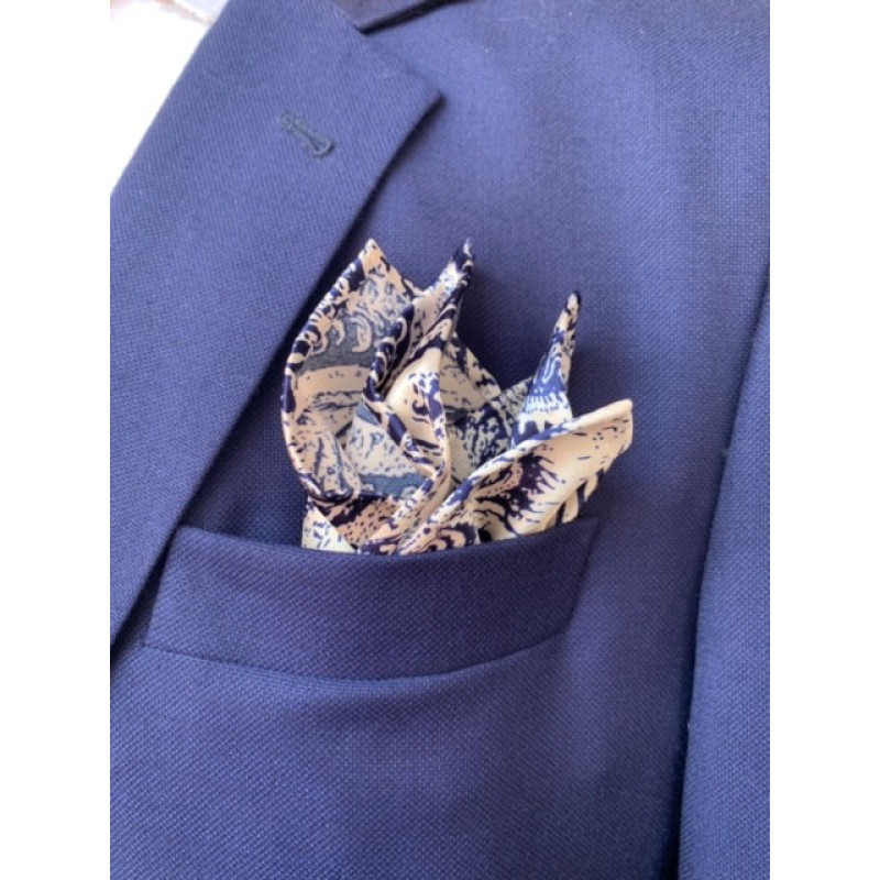 import placeholder for 341