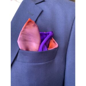 import placeholder for 343