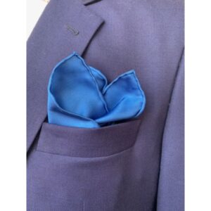 import placeholder for 345