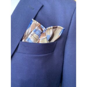 import placeholder for 347