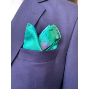 import placeholder for 349