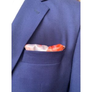 import placeholder for 351