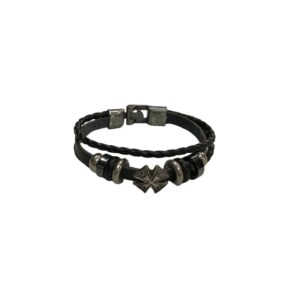 import placeholder for 781