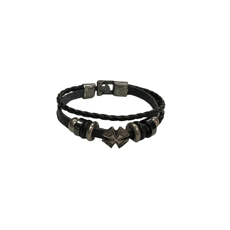 import placeholder for 781