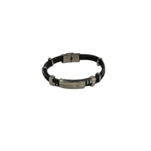 import placeholder for 785