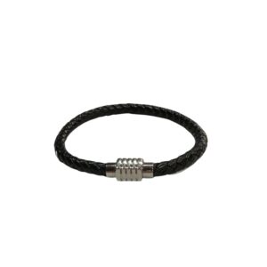 import placeholder for 793