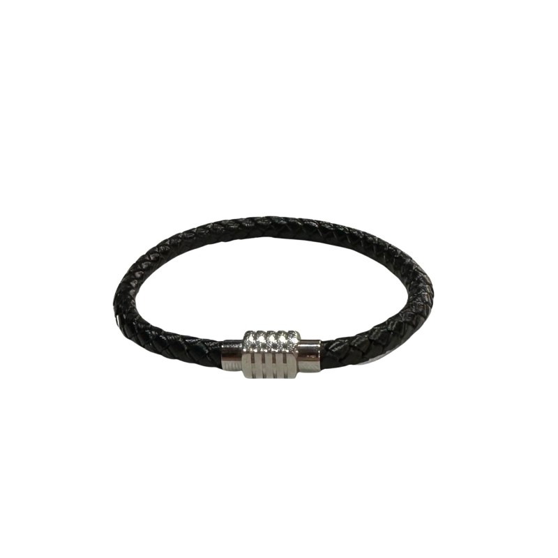 import placeholder for 793