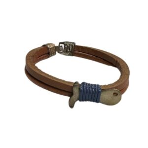 import placeholder for 810