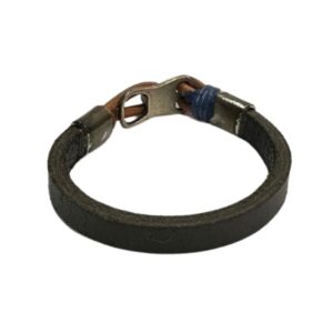 import placeholder for 806