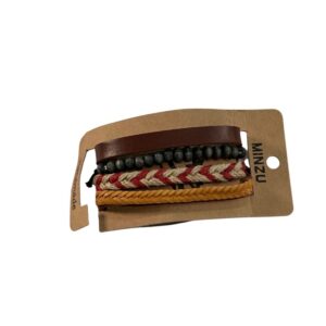 import placeholder for 774