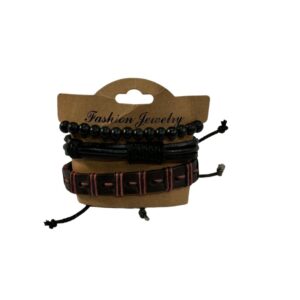 import placeholder for 766