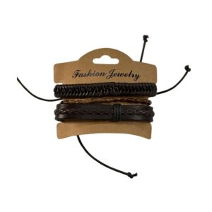 import placeholder for 770