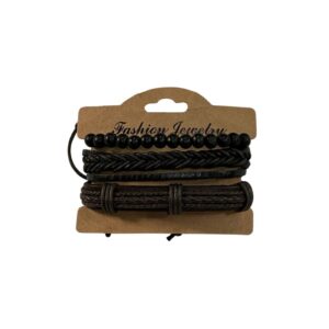 import placeholder for 768