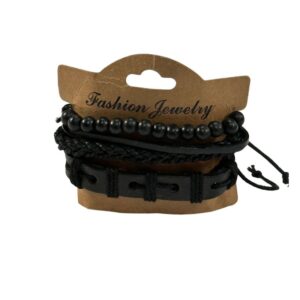 import placeholder for 772