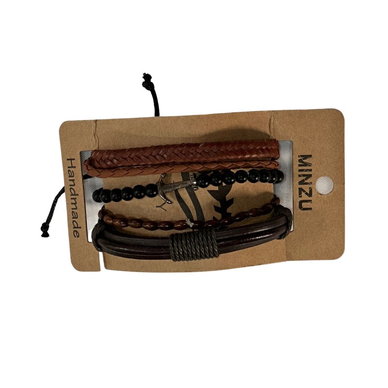 import placeholder for 777