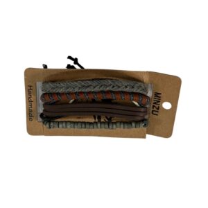 import placeholder for 779