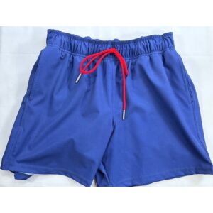 import placeholder for 853