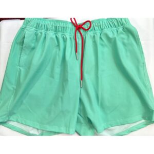 import placeholder for 855