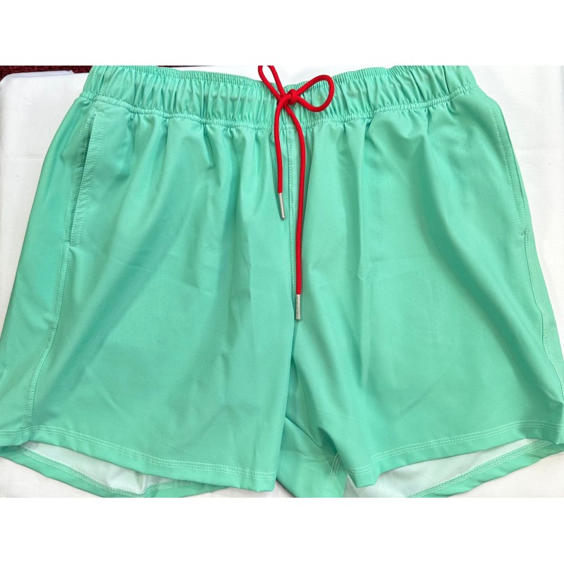 import placeholder for 855