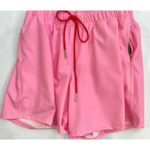 import placeholder for 857